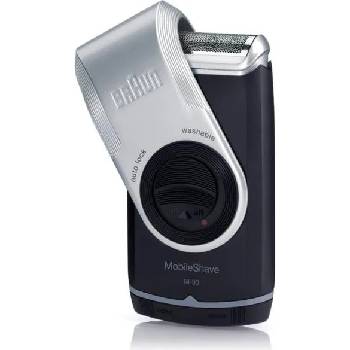 Image 1 of Braun M90