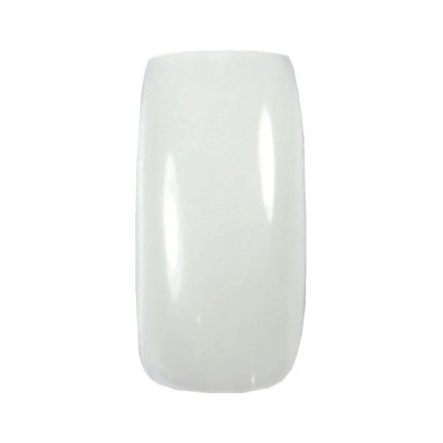 Divine cosmetics NT09 umelé nechty French 40 ks