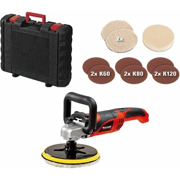 Einhell CC-PO 110/1E 2093264