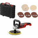Einhell CC-PO 110/1E 2093264