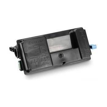 Compatible СЪВМЕСТИМА КАСЕТА ЗА Kyocera ECOSYS P3050dn / P3055dn / P3060dn - TK3170 - P№ NT-FKTK3170C - G&G - 100KYOTK3170