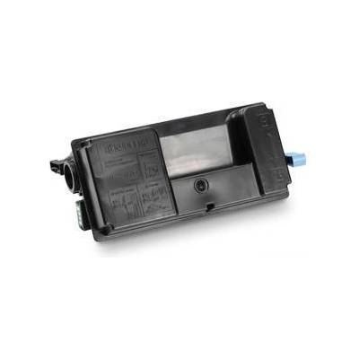 Compatible СЪВМЕСТИМА КАСЕТА ЗА Kyocera ECOSYS P3050dn / P3055dn / P3060dn - TK3170 - P№ NT-FKTK3170C - G&G - 100KYOTK3170