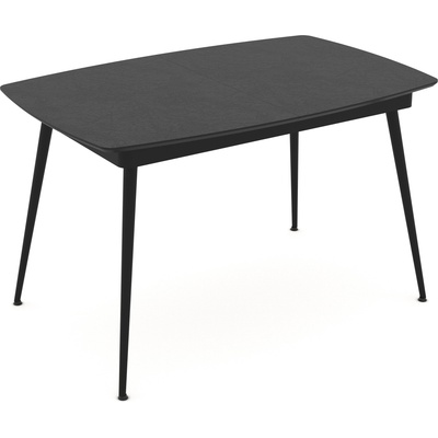 Home Finishing РАЗТЕГАТЕЛНА МАСА yense 125+40 yosun (tg06mlyosm1)