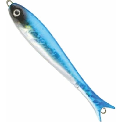 Mistrall Pilker Vikers 150g 138mm 02