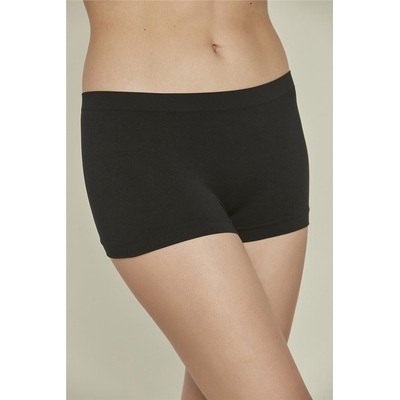 Underwear City Дамско безшевно бельо 3000 - Черно #314925 (314925_Черно)