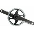 Sram RED1 D1, DUB