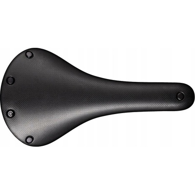 Sedlo Brooks C13 Cambium 145 mm