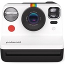 Polaroid Now Gen 2 E-box Black & White (9072)