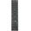 съвместим Toshiba ct-90301 - заместител дистанционно управление (ct-90301)