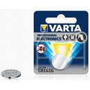 Varta CR1616 1ks 6616112401