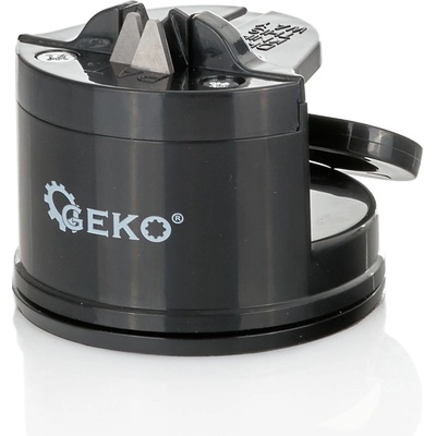 GEKO G81199