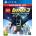 Warner Bros. Interactive LEGO Batman 3 Beyond Gotham [PlayStation Hits] (PS4)
