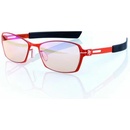 Arozzi Visione VX-500 Orange