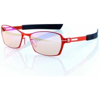 Arozzi Visione VX-500 Orange