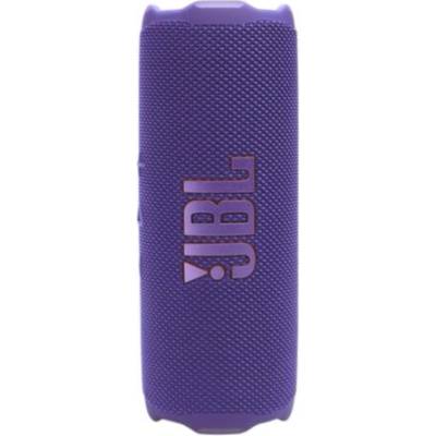 JBL Flip 7 Purple (JBLFLIP7PUR)