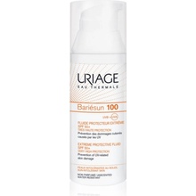 Uriage Bariésun 100 Extreme Protective Fluid SPF50+ 50 ml