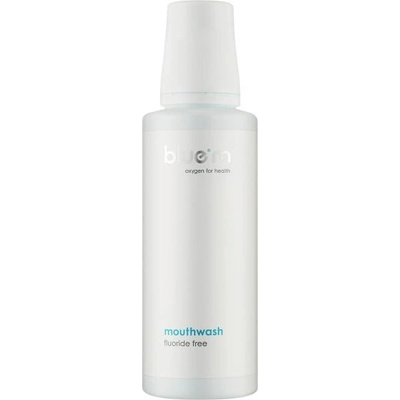 Bluem bez fluoridů 500 ml