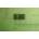 Compatible Ресет чип OKI C301dn Yellow, до 1500 копия, 44973533-CHIP (44973533-CHIP)