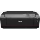 Canon PRO-1100 (6856C006AA)
