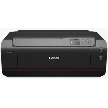 Canon PRO-1100 (6856C006AA)