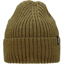 Bula JIB beanie Zimní čepice khaki