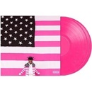 Pink Tape
