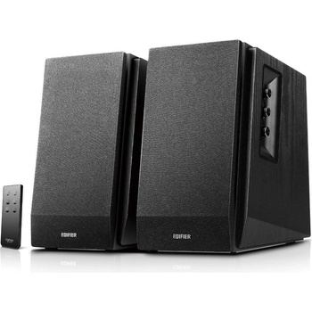 Edifier R1700BT