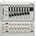 Korg Phase8