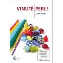 Vinuté perle