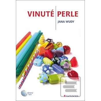 Vinuté perle