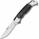 Böker Scout Buffalo