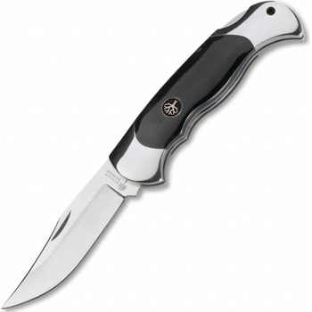 Böker Scout Buffalo