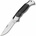 Böker Scout Buffalo