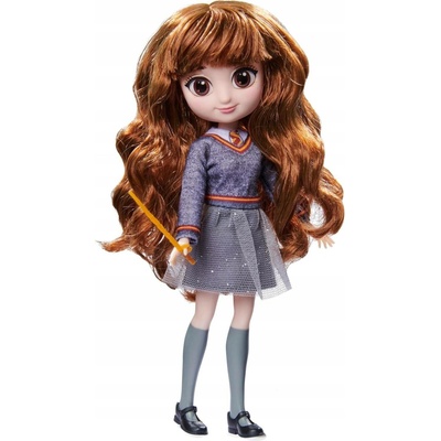 Spin Master Wizarding World Hermiona