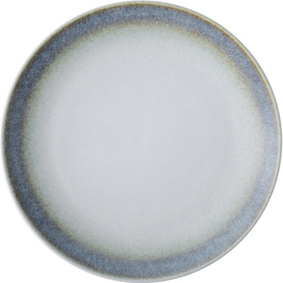 Tanier plytký Coupe 25,4 cm Gaya Atelier Silom