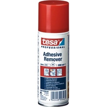 Tesa v spreji, 200 ml