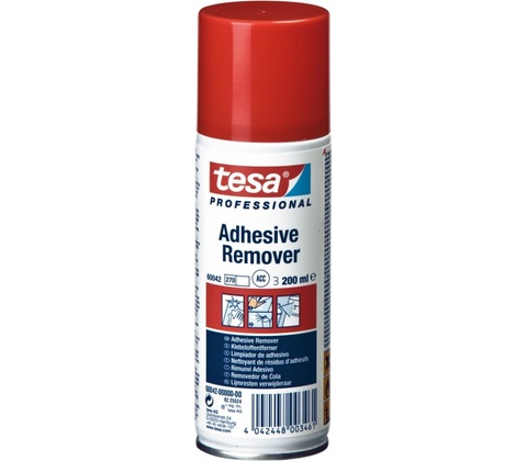 Tesa v spreji, 200 ml