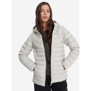 OUTVENTURE Яке Lighweight Women's Fake Down Jacket (137545-90)