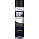 Kala Power Shot Cashmere neutralizátor 600 ml
