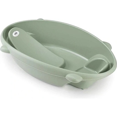 Cam Vanička Bollicina zelená