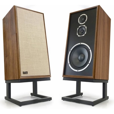 KLH Three