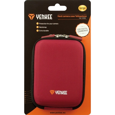 YENKEE YBC120RD