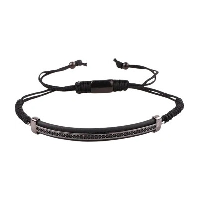 Linda's Jewelry Dotek Tmy INR189