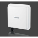 Zyxel FWA-710-EU0102F