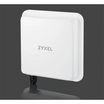 Zyxel FWA-710-EU0102F
