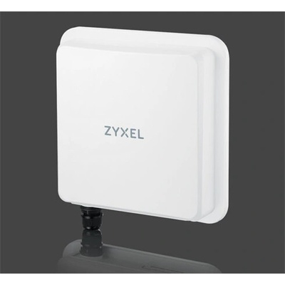 Zyxel FWA-710-EU0102F