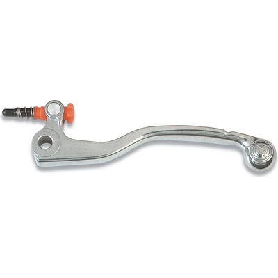 SHRTY CL LVR KTM HYDR-POL 1CNKJ27
