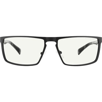 Image 1 of GUNNAR Геймърски очила GUNNAR Fremont Onyx - Clear Pro (GUN-FRM-01030)