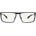 GUNNAR Геймърски очила GUNNAR Fremont Onyx - Clear Pro (GUN-FRM-01030)