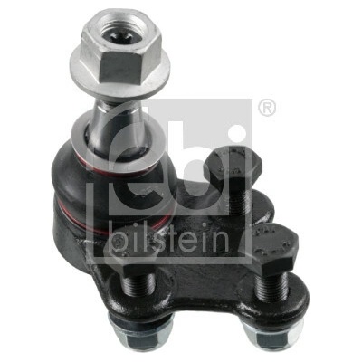 Podpora/kloub FEBI BILSTEIN 196626